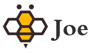 by.宝藏分享站.com